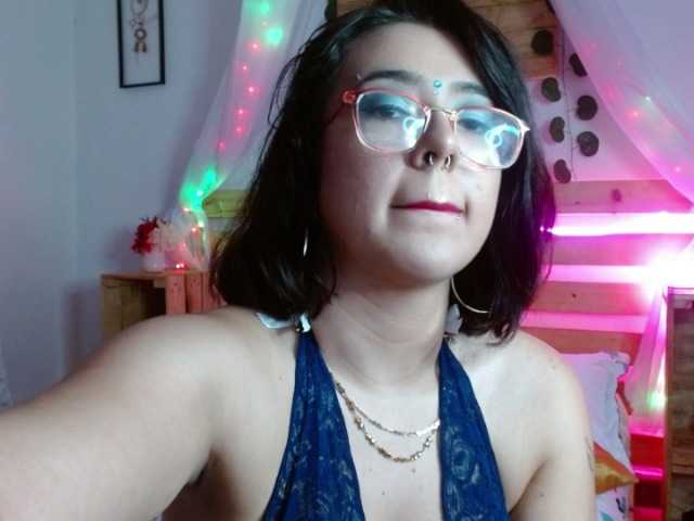  adhara4