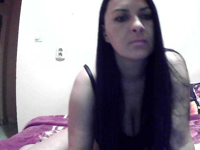  admiraa