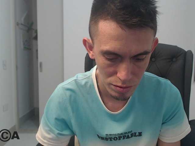  adrianmatsud