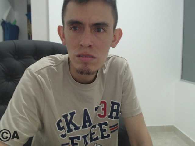  adrianmatsud