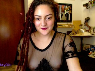  agatasexy20