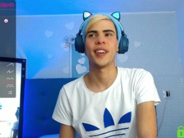  aidenmatheus