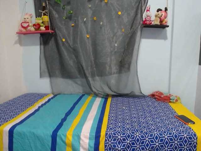  ainarasex10