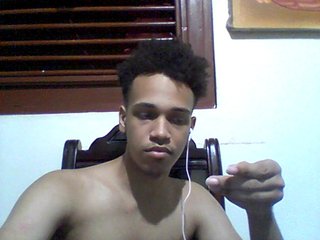  airflexx