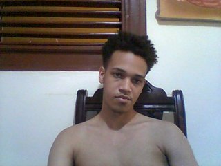  airflexx