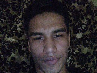  airmanKing