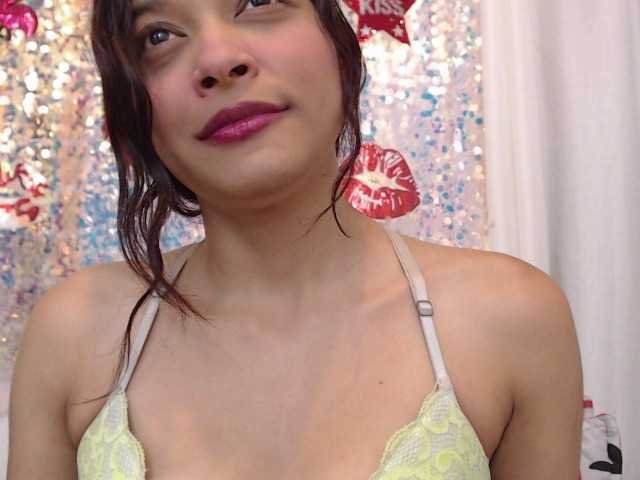  aisha-sweet
