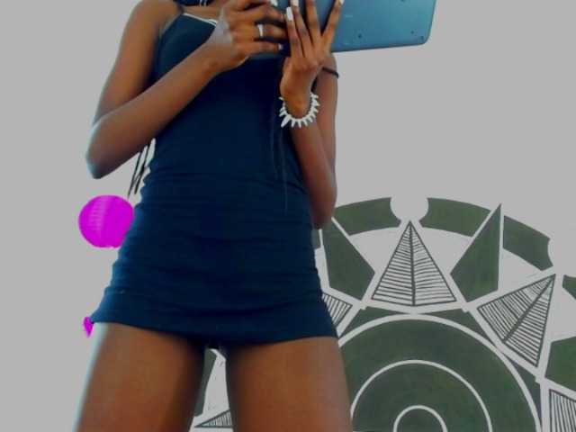  aishasoler18
