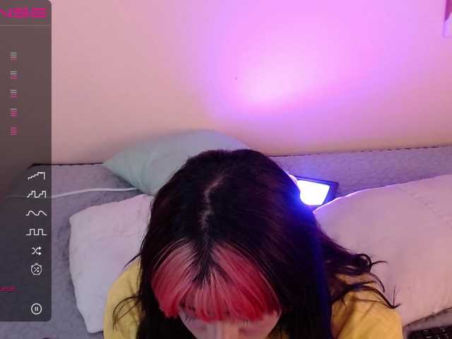  akame-riu