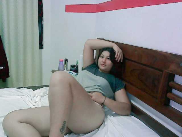  akolatr