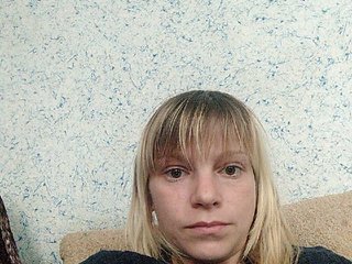  alQinaQbest