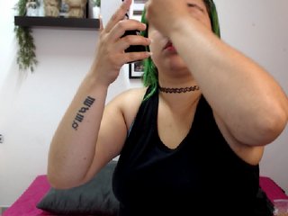  alanahray
