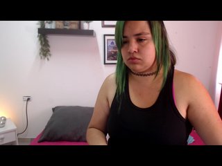  alanahray