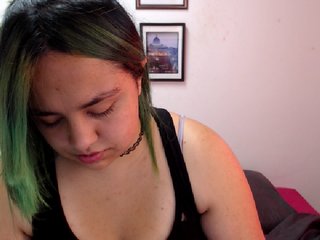  alanahray