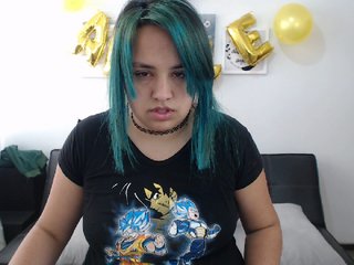  alanahray