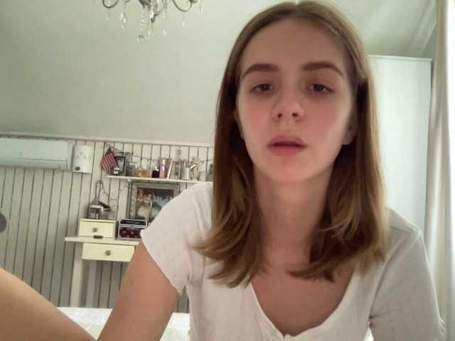 alanarosie