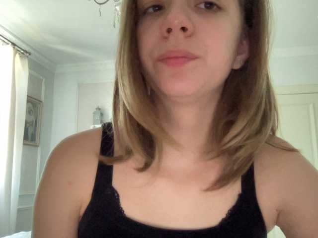  alanarosie