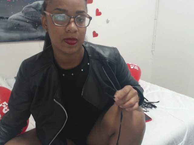  alejita-loved