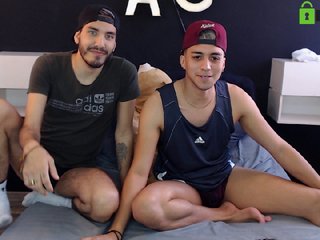  alejodirty