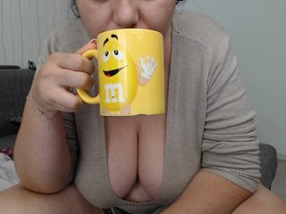  aleshasweety