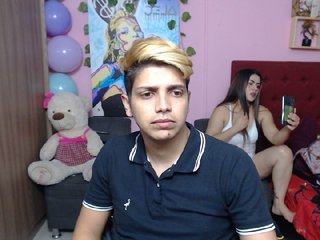  alex-couple