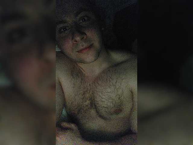  alex70007