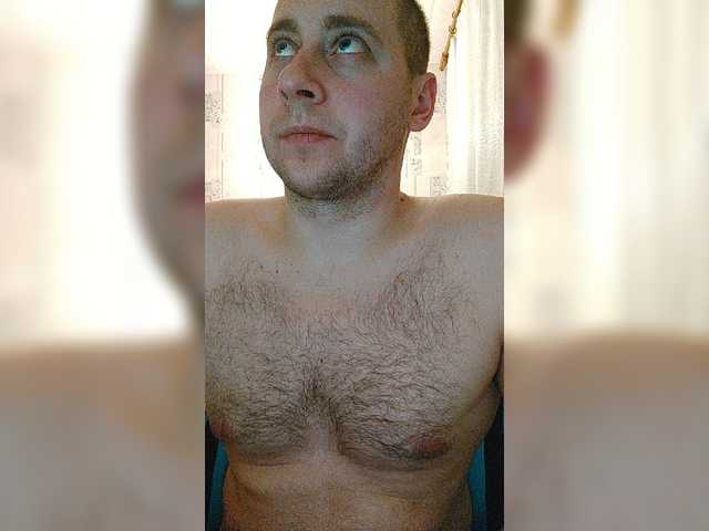  alex70007