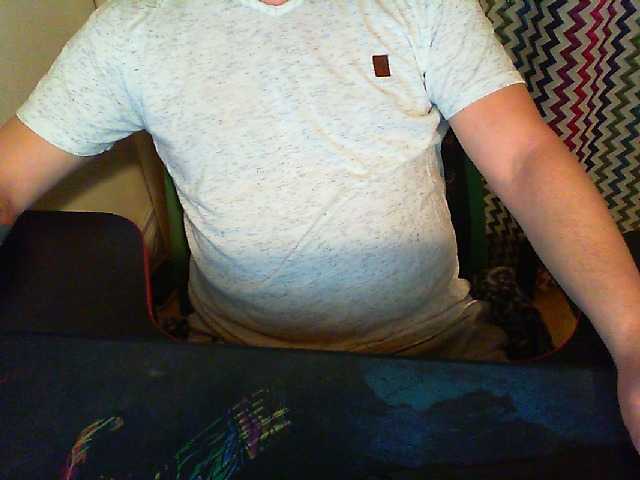  alexRose12