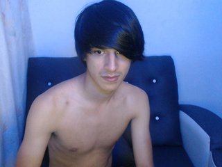  alexanderh69