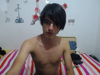  alexanderh69