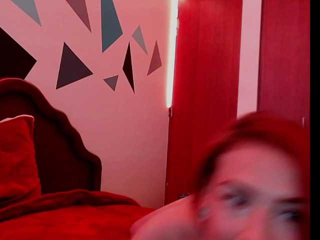  alexandraRED1