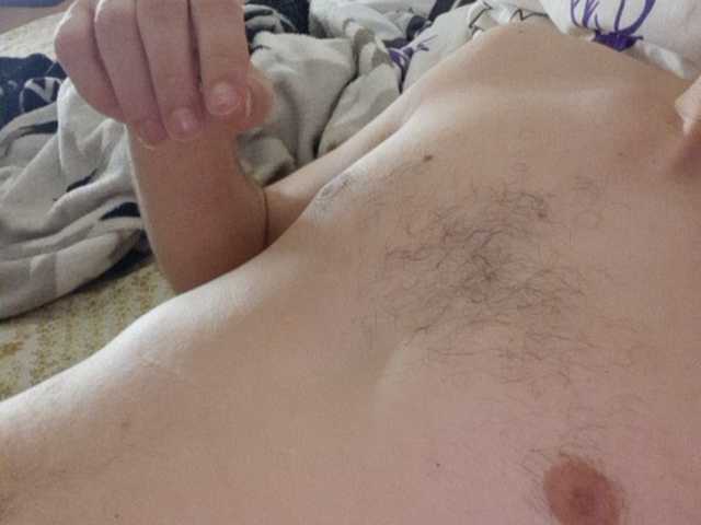  alexsex898