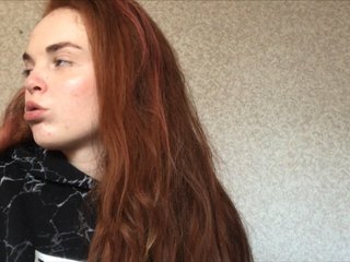  alicepride