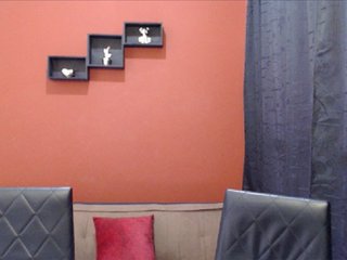  alicia-grey22
