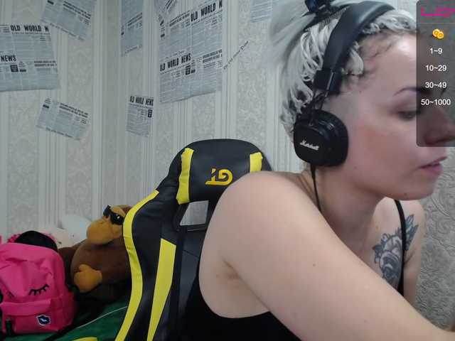  alisanude666