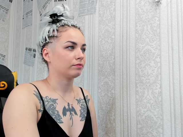  alisanude666