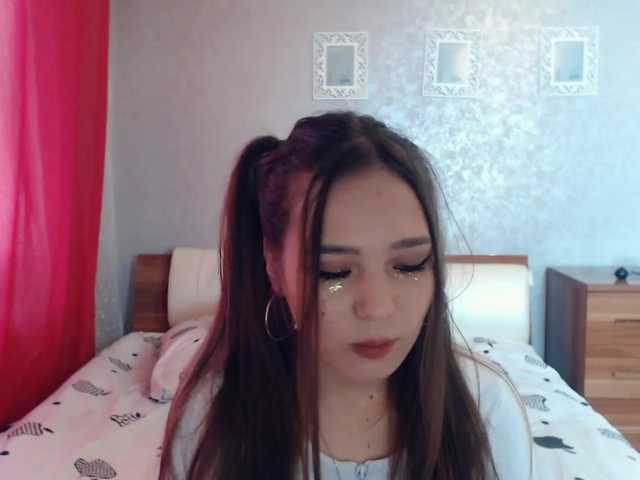  alisarin