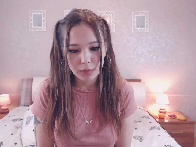  alisarin