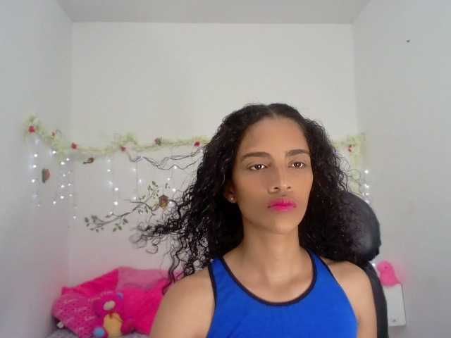  alison-111