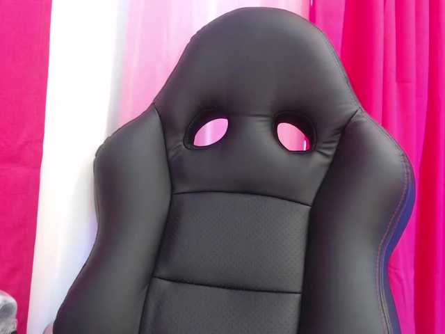 alissonhotxx