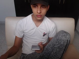  allenking2