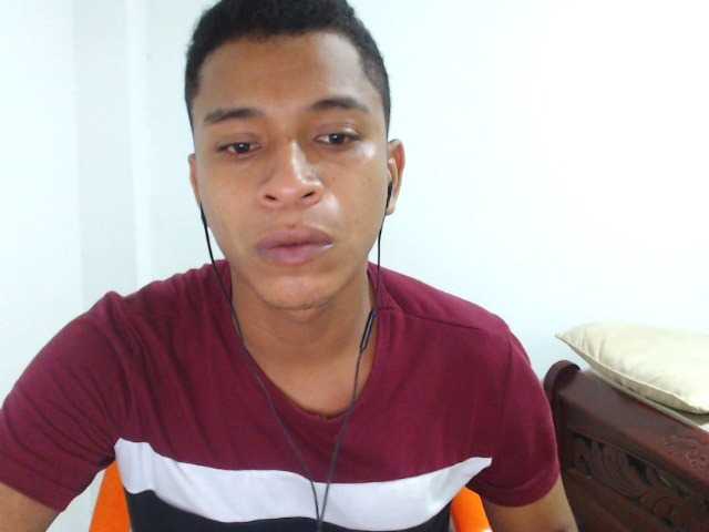  alphamalehot
