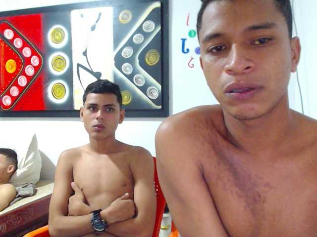  alphamalehot