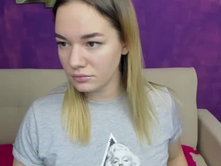  alyonamcqueen