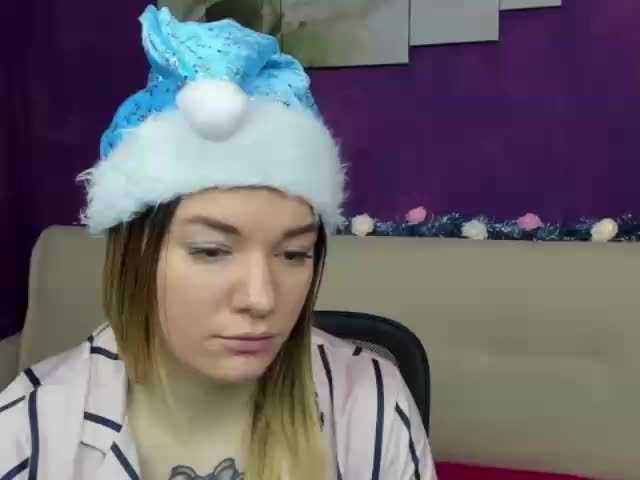  alyonamcqueen
