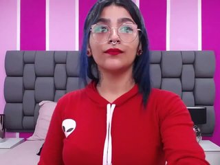  amarantaevans