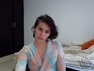  amarantasweet