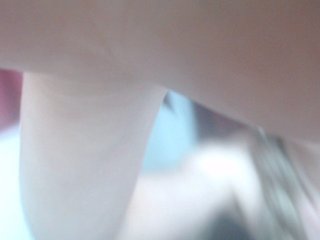  amatistaprety
