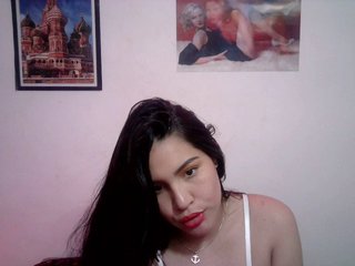  ambarr