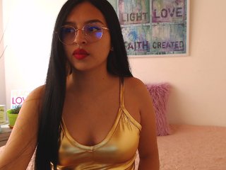  ambarwhite5